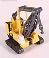 Transformers Revenge of the Fallen Hightower - Image #16 of 71