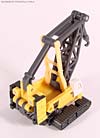 Transformers Revenge of the Fallen Hightower - Image #18 of 71