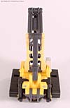 Transformers Revenge of the Fallen Hightower - Image #19 of 71