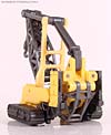 Transformers Revenge of the Fallen Hightower - Image #21 of 71