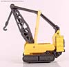 Transformers Revenge of the Fallen Hightower - Image #22 of 71
