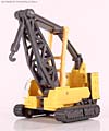 Transformers Revenge of the Fallen Hightower - Image #23 of 71