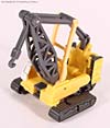 Transformers Revenge of the Fallen Hightower - Image #24 of 71