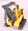Transformers Revenge of the Fallen Hightower - Image #25 of 71