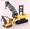 Transformers Revenge of the Fallen Hightower - Image #29 of 71