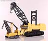 Transformers Revenge of the Fallen Hightower - Image #30 of 71