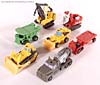 Transformers Revenge of the Fallen Hightower - Image #32 of 71