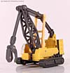 Transformers Revenge of the Fallen Hightower - Image #35 of 71