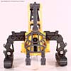 Transformers Revenge of the Fallen Hightower - Image #36 of 71