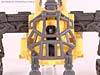 Transformers Revenge of the Fallen Hightower - Image #37 of 71