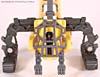 Transformers Revenge of the Fallen Hightower - Image #38 of 71