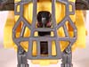 Transformers Revenge of the Fallen Hightower - Image #39 of 71