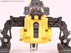 Transformers Revenge of the Fallen Hightower - Image #40 of 71