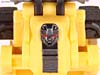 Transformers Revenge of the Fallen Hightower - Image #41 of 71