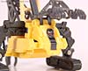 Transformers Revenge of the Fallen Hightower - Image #42 of 71