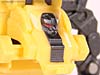 Transformers Revenge of the Fallen Hightower - Image #43 of 71