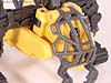 Transformers Revenge of the Fallen Hightower - Image #45 of 71
