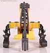 Transformers Revenge of the Fallen Hightower - Image #48 of 71