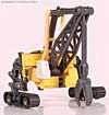 Transformers Revenge of the Fallen Hightower - Image #49 of 71