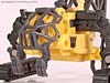 Transformers Revenge of the Fallen Hightower - Image #52 of 71