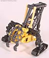 Transformers Revenge of the Fallen Hightower - Image #53 of 71