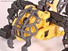 Transformers Revenge of the Fallen Hightower - Image #54 of 71