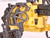 Transformers Revenge of the Fallen Hightower - Image #56 of 71