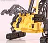 Transformers Revenge of the Fallen Hightower - Image #57 of 71