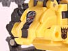 Transformers Revenge of the Fallen Hightower - Image #58 of 71