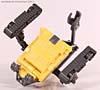 Transformers Revenge of the Fallen Hightower - Image #59 of 71