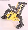 Transformers Revenge of the Fallen Hightower - Image #60 of 71