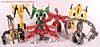 Transformers Revenge of the Fallen Hightower - Image #61 of 71