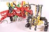 Transformers Revenge of the Fallen Hightower - Image #62 of 71