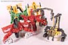 Transformers Revenge of the Fallen Hightower - Image #63 of 71