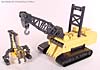 Transformers Revenge of the Fallen Hightower - Image #64 of 71