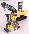 Transformers Revenge of the Fallen Hightower - Image #65 of 71