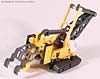Transformers Revenge of the Fallen Hightower - Image #66 of 71