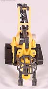 Transformers Revenge of the Fallen Hightower - Image #67 of 71
