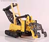 Transformers Revenge of the Fallen Hightower - Image #68 of 71