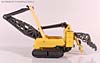 Transformers Revenge of the Fallen Hightower - Image #69 of 71