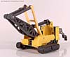 Transformers Revenge of the Fallen Hightower - Image #70 of 71