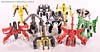 Transformers Revenge of the Fallen Hightower - Image #71 of 71