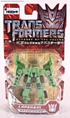 Transformers Revenge of the Fallen Long Haul - Image #1 of 71