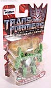 Transformers Revenge of the Fallen Long Haul - Image #3 of 71