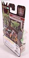 Transformers Revenge of the Fallen Long Haul - Image #4 of 71