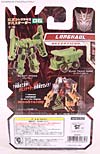 Transformers Revenge of the Fallen Long Haul - Image #5 of 71