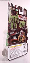 Transformers Revenge of the Fallen Long Haul - Image #8 of 71
