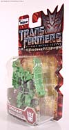Transformers Revenge of the Fallen Long Haul - Image #9 of 71