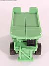 Transformers Revenge of the Fallen Long Haul - Image #14 of 71