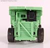 Transformers Revenge of the Fallen Long Haul - Image #15 of 71